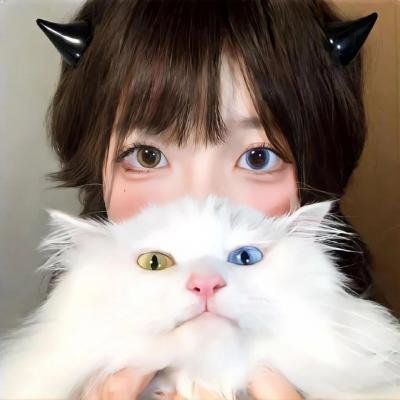 唤醒者