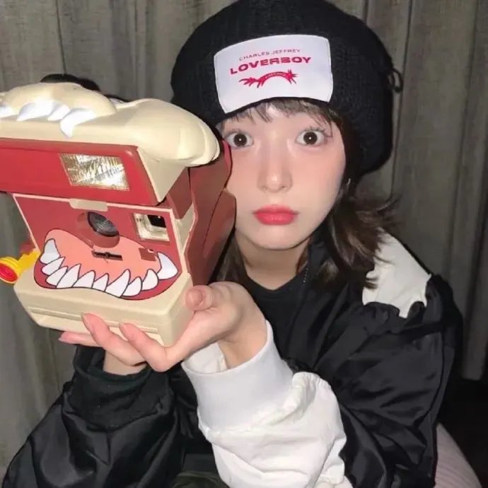 猫公主苏菲