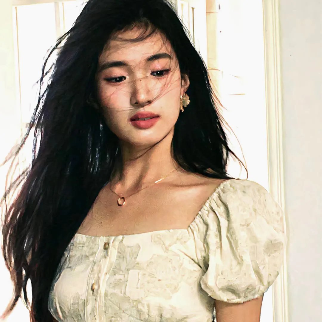 辣个女生