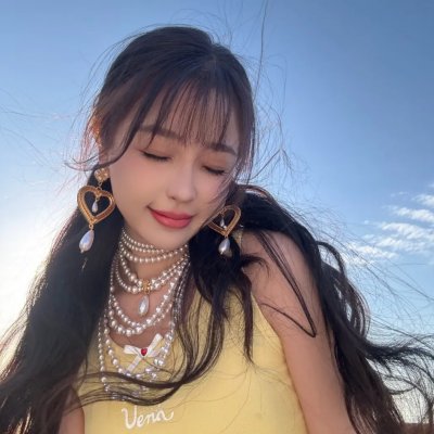 最后的桥