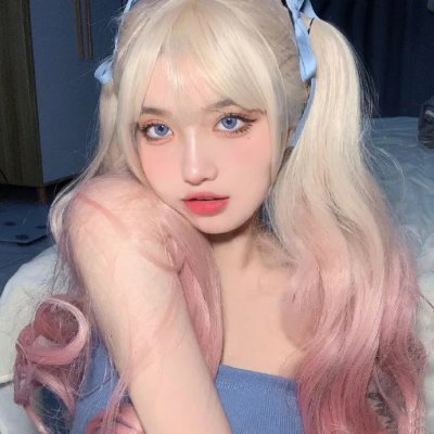 星游记