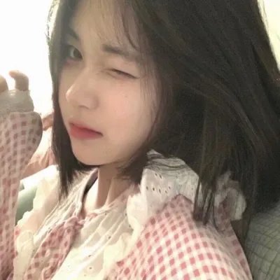 爱在哈佛国语