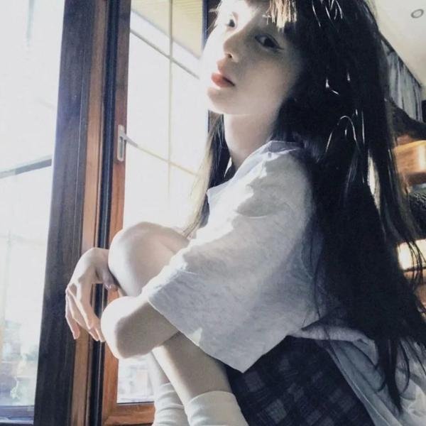 夜晚真相