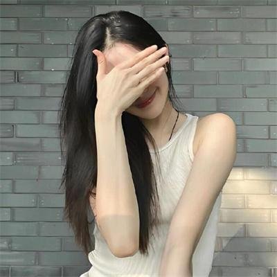 罪案终结第三季