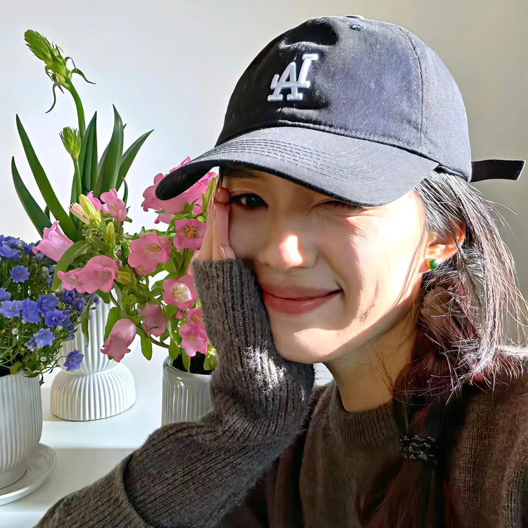 擂台女王