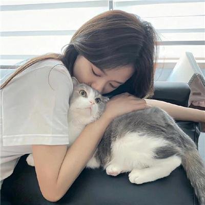 丢失的时间