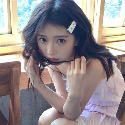 没有谎言