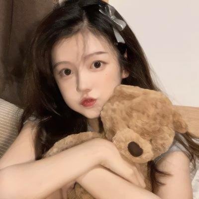 拜托了!别宠我