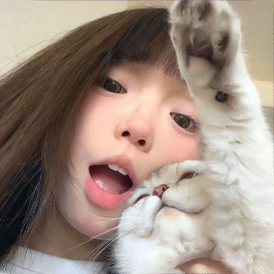 胶片时代的爱情