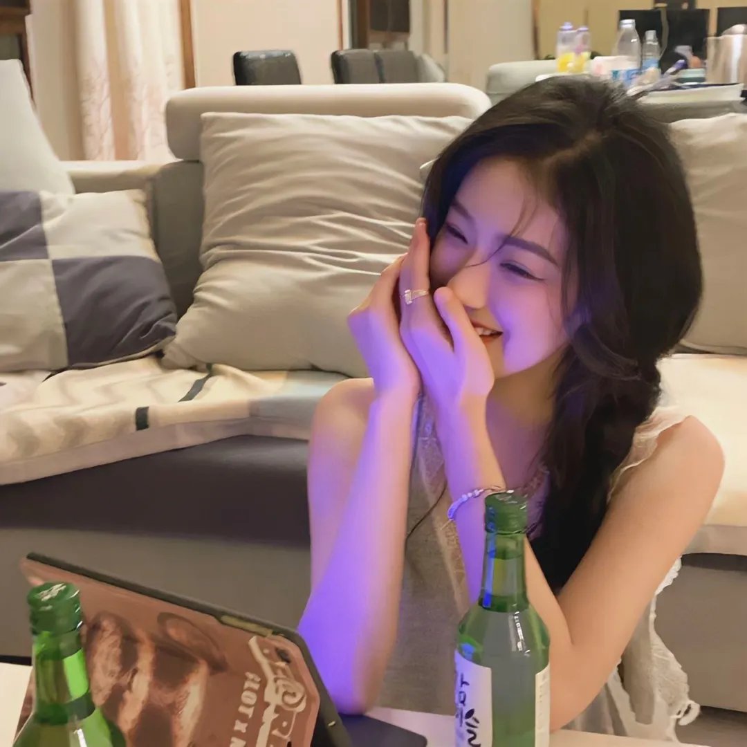 恋爱救火队