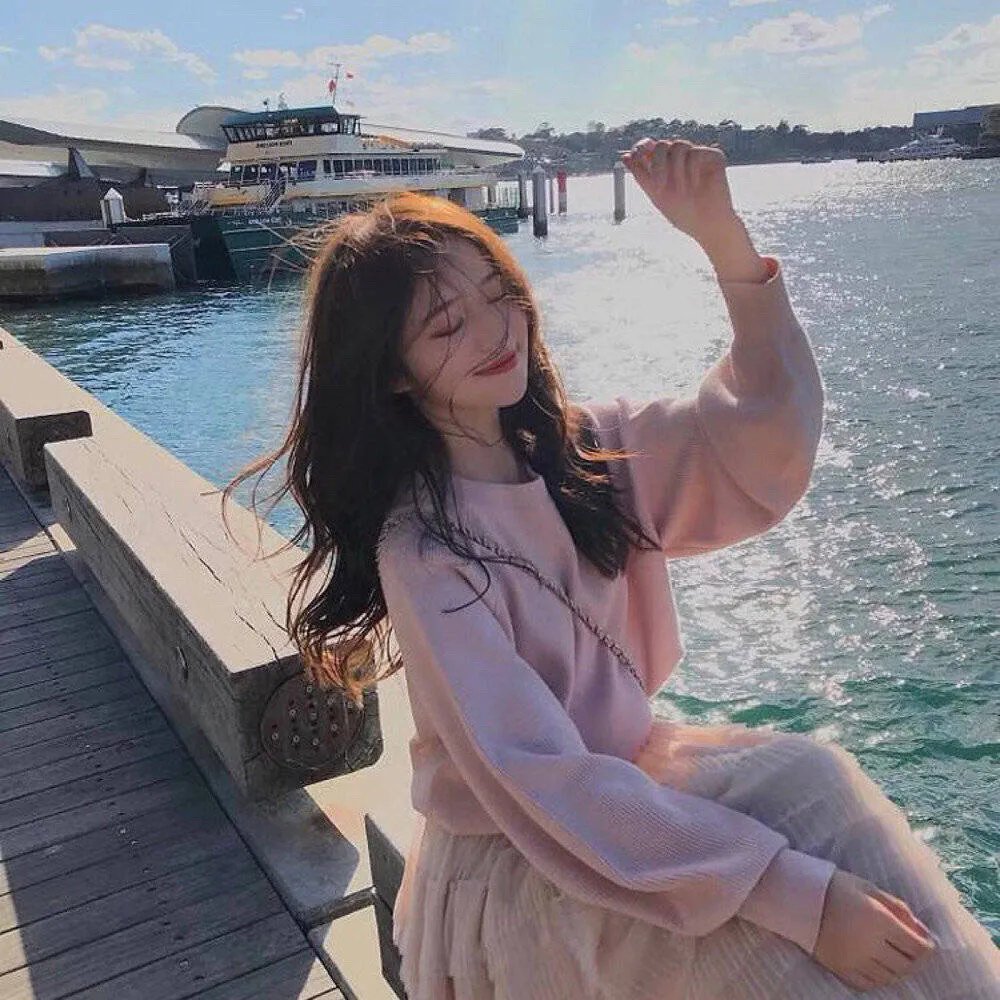 泰山与珍妮