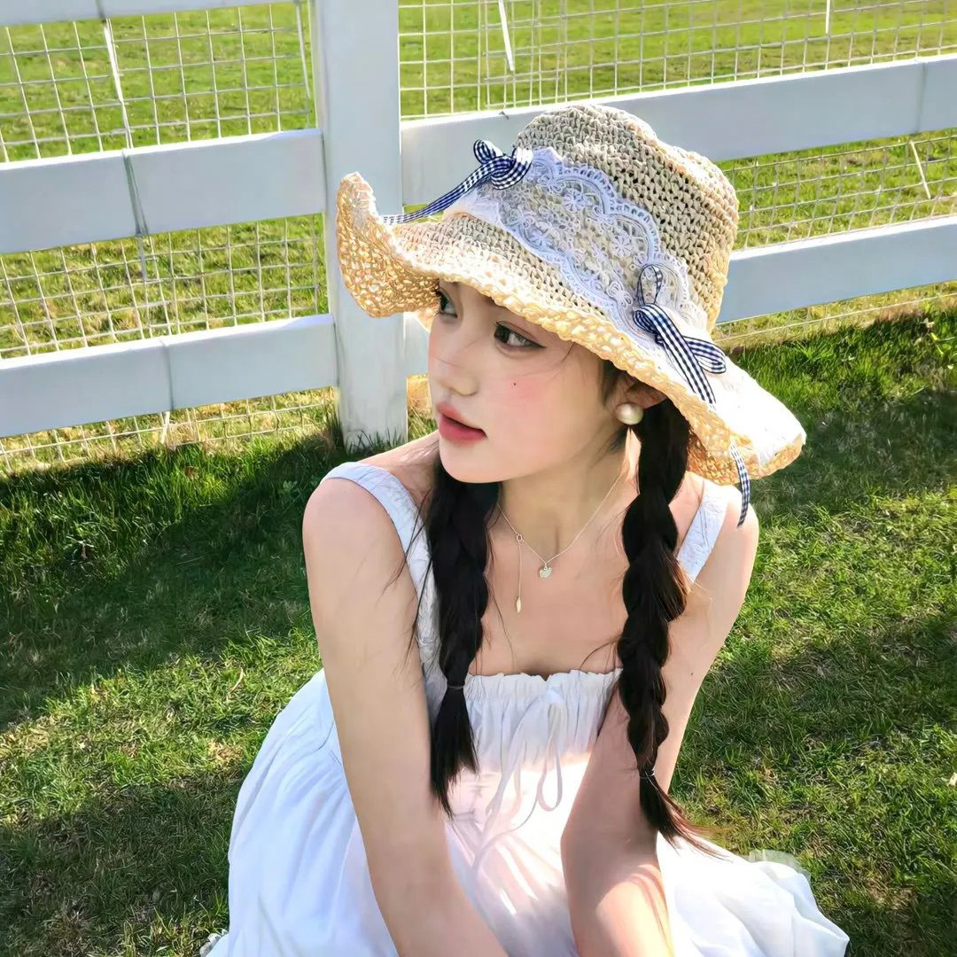 伴娘我最大