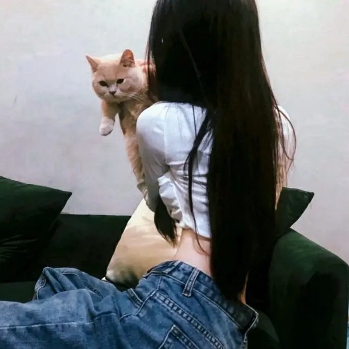 终极仇杀