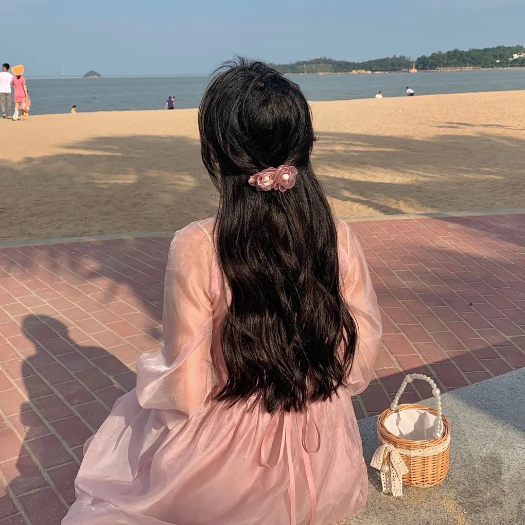 除霸