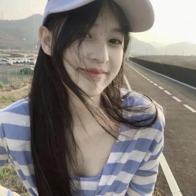 鸡毛爱情